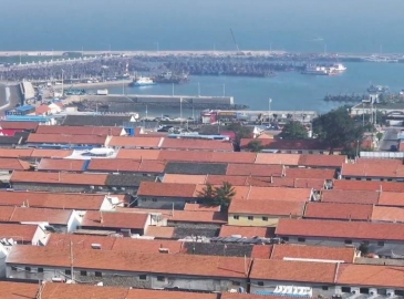 盘货暑期文旅打开方式：多元业态激活消耗新动能