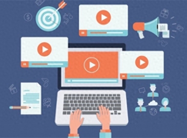 5118实勤奋能先容