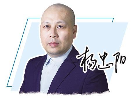 【忠阳车评】三万万辆中国车利润真不如丰田吗