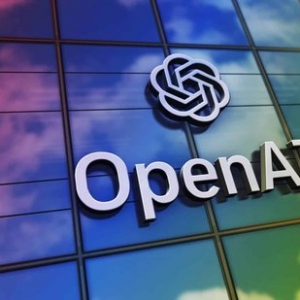 OpenAI完成一笔交易 对其估值800亿美元 10个月内估值增长近两倍！ ...