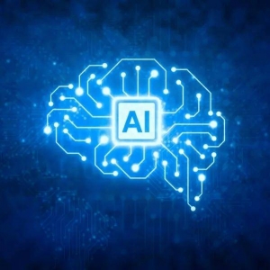 无所不能的 AI 做不出小学数学题？AI 简直离了大谱...... ...