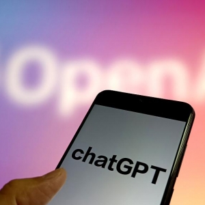 OpenAI跌倒，谷歌吃饱？ChatGPT宕机5小时，谷歌聊天机器人搜索激增 ...