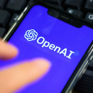 OpenAI o1与人工智能的已往与将来