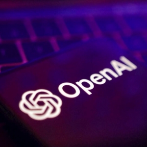 马斯克要求美国法院制止OpenAI转型为营利性企业