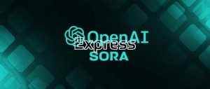 OpenAI 的 Sora 上线，官网挤爆；雷军：新车 YU7 提前上线，排除伪装；苹果 ...