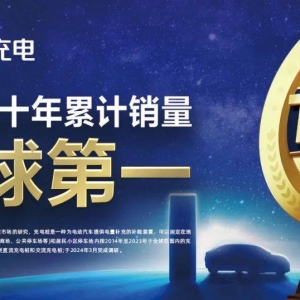 瑞·达利欧：投资业要学习用AI做决议